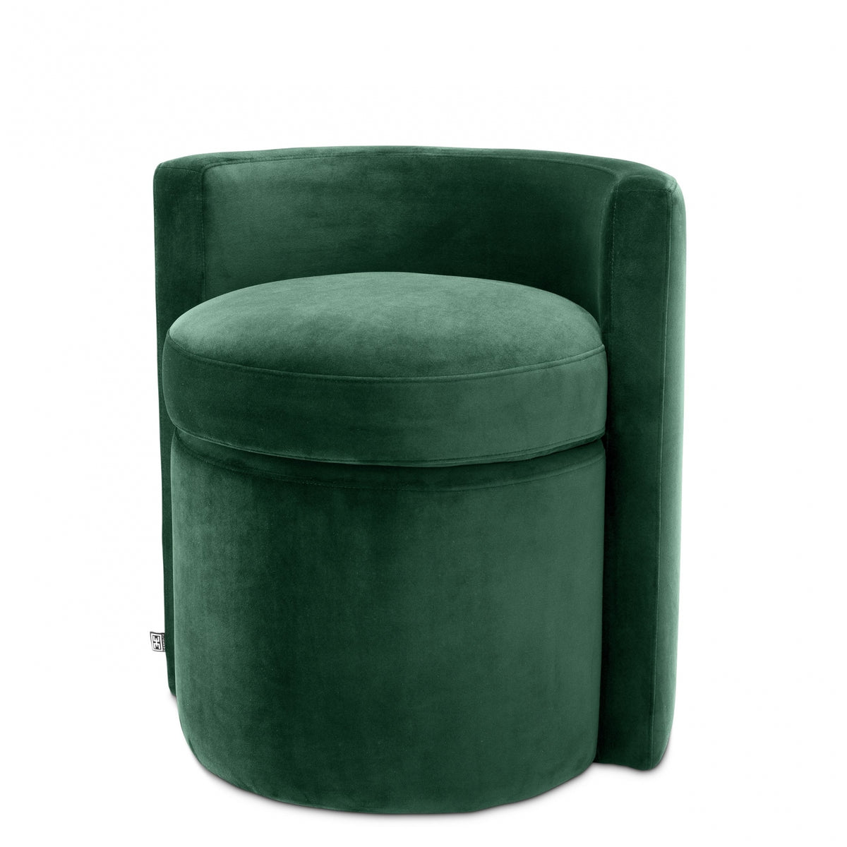 Arcadia Stool