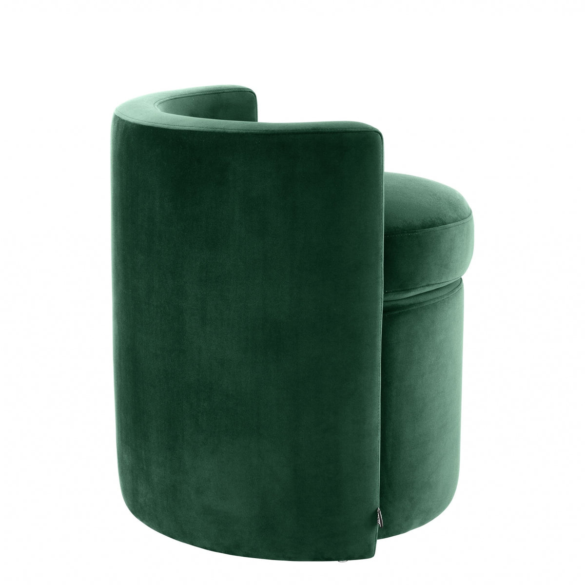Arcadia Stool