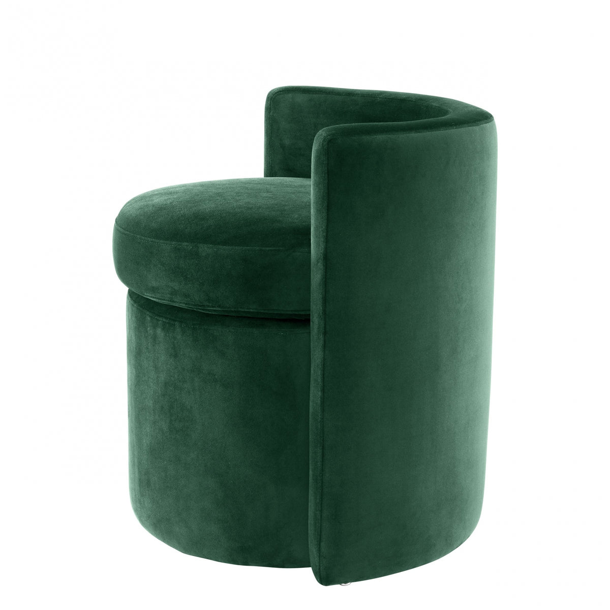 Arcadia Stool