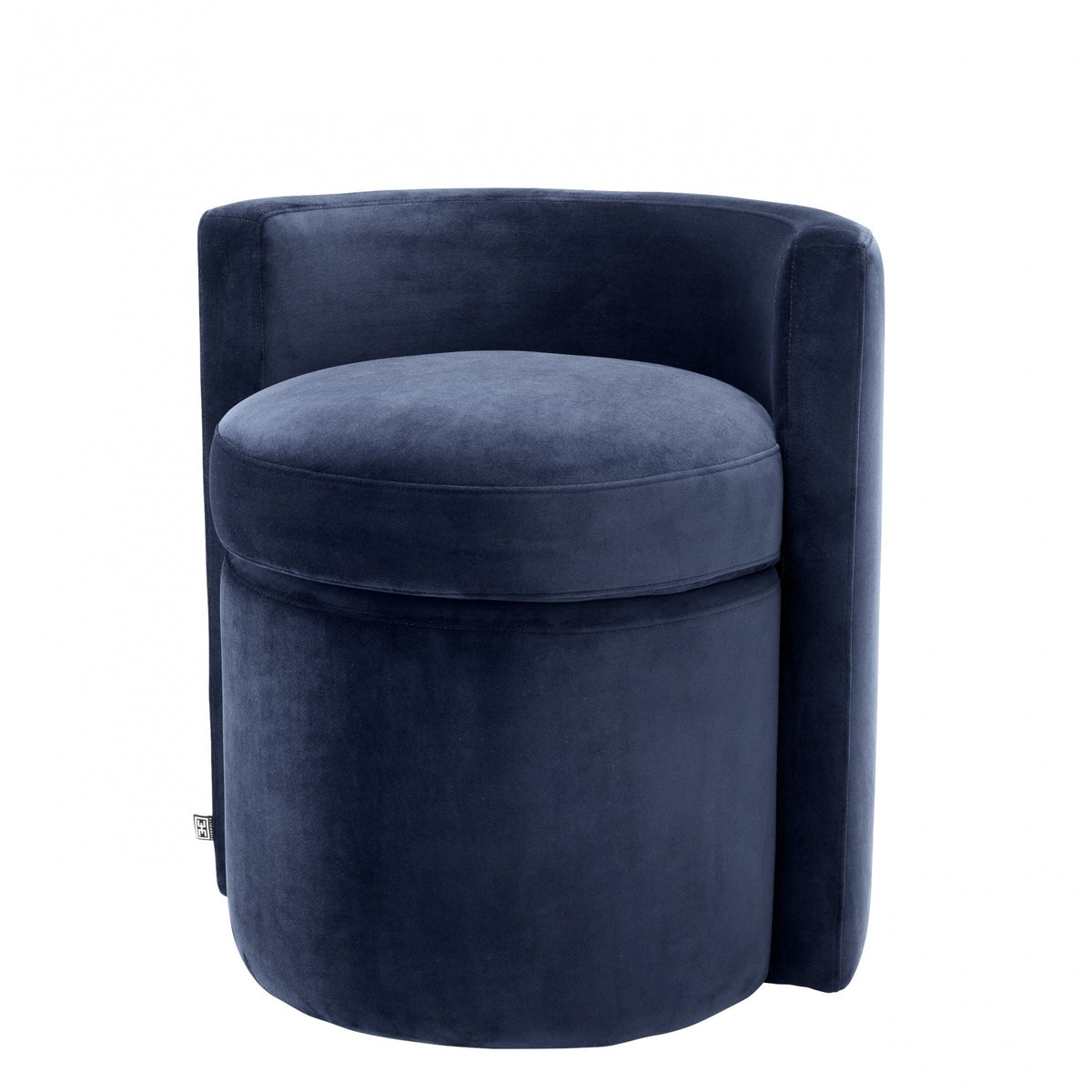 Arcadia Stool