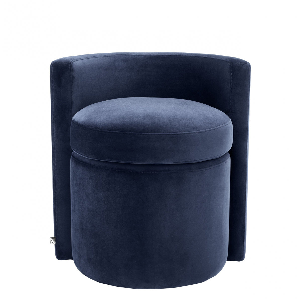 Arcadia Stool