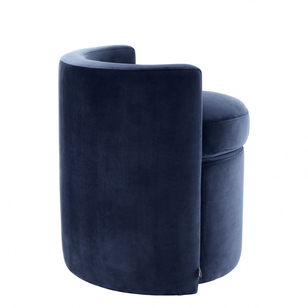 Arcadia Stool