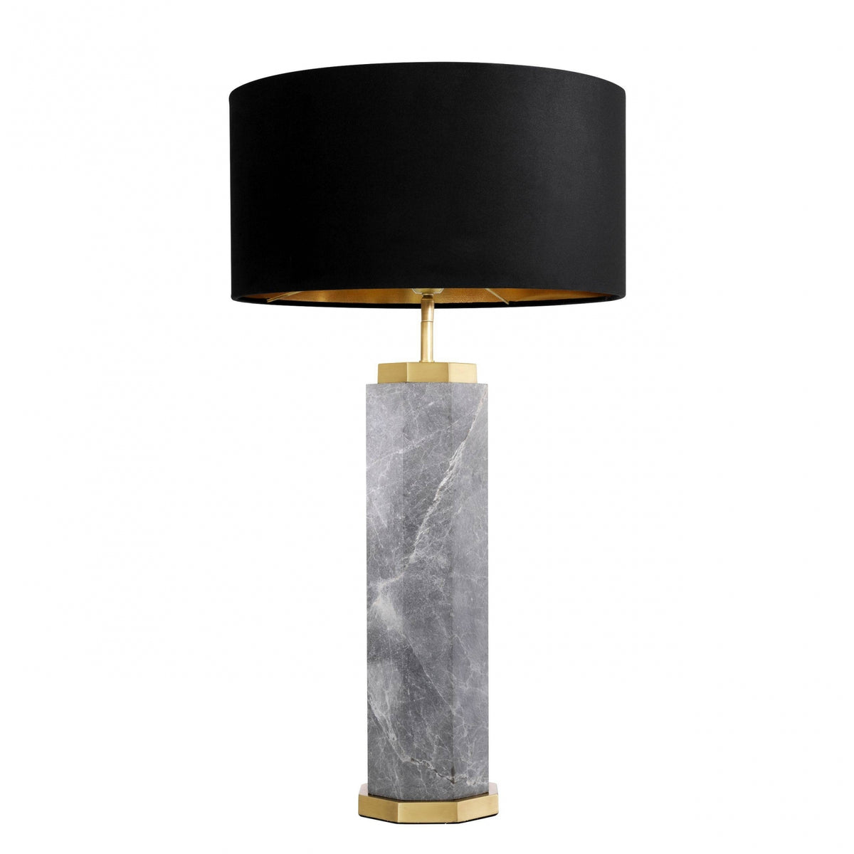 Newman Table Lamp