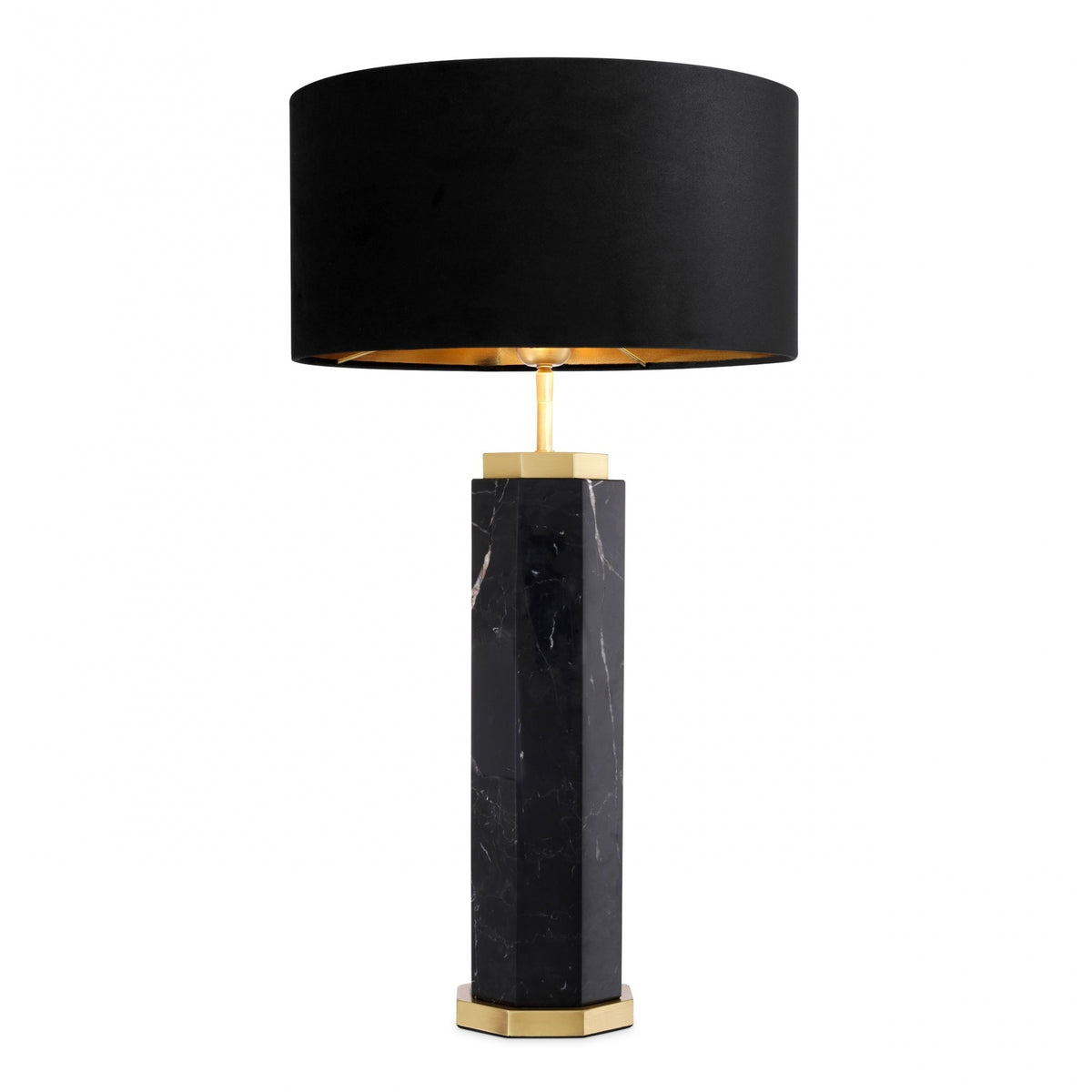 Newman Table Lamp