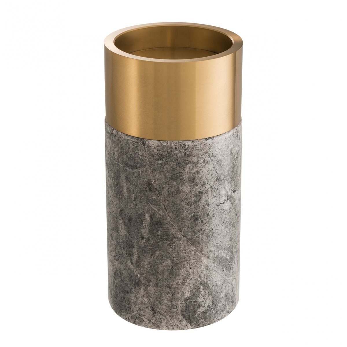 Sierra Candle Holder Set of 3