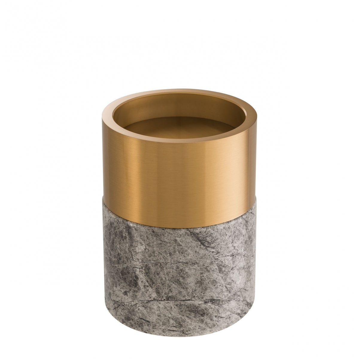 Sierra Candle Holder Set of 3