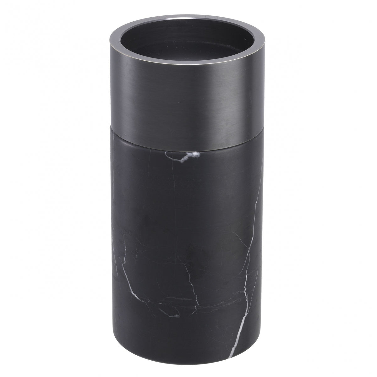 Sierra Candle Holder Set of 3