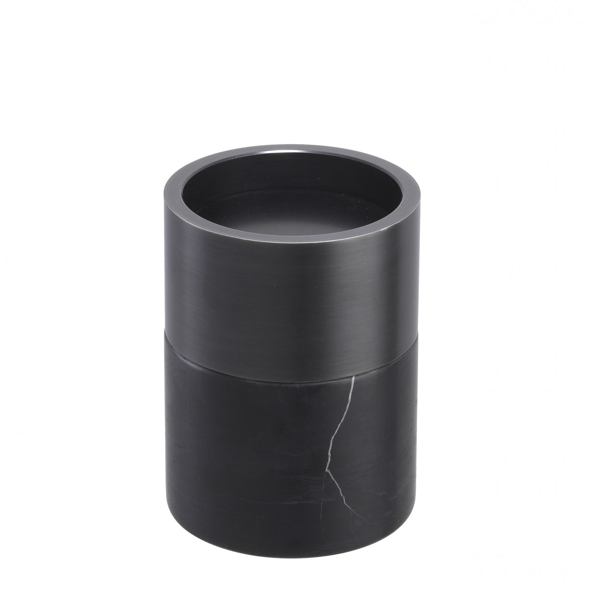Sierra Candle Holder Set of 3