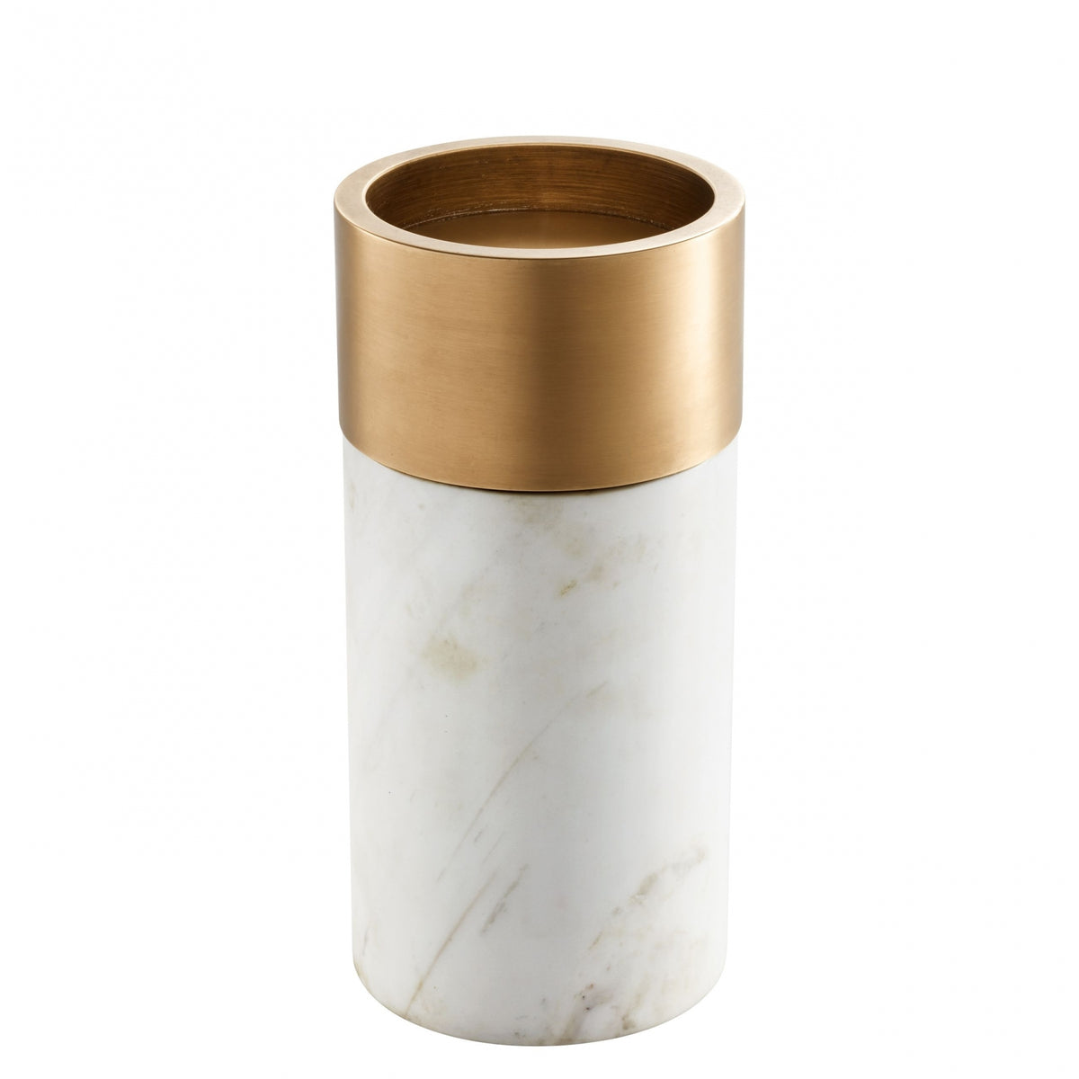 Sierra Candle Holder Set of 3