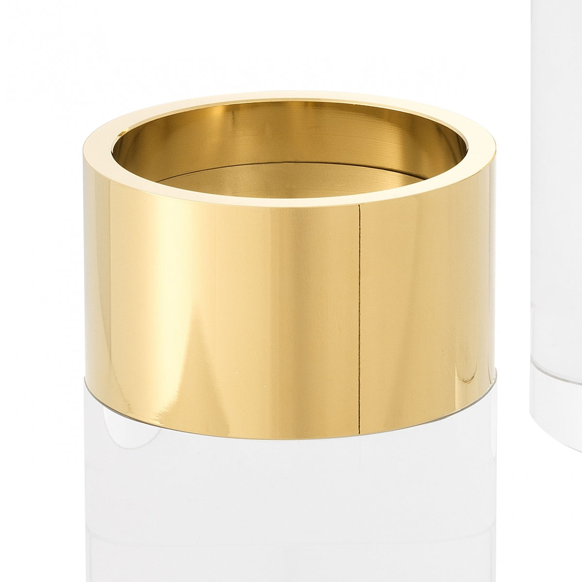 Sierra Candle Holder Set of 3
