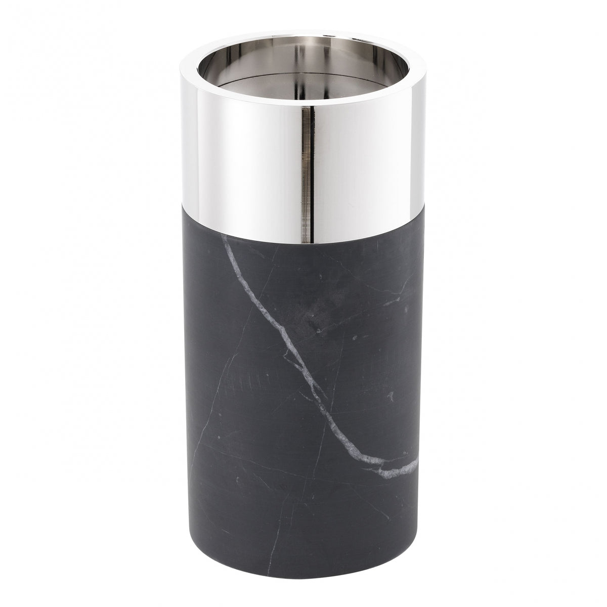 Sierra Candle Holder Set of 3