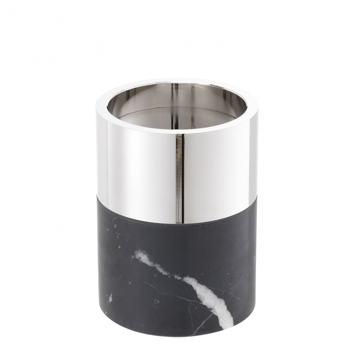 Sierra Candle Holder Set of 3