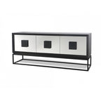 Etna TV Unit