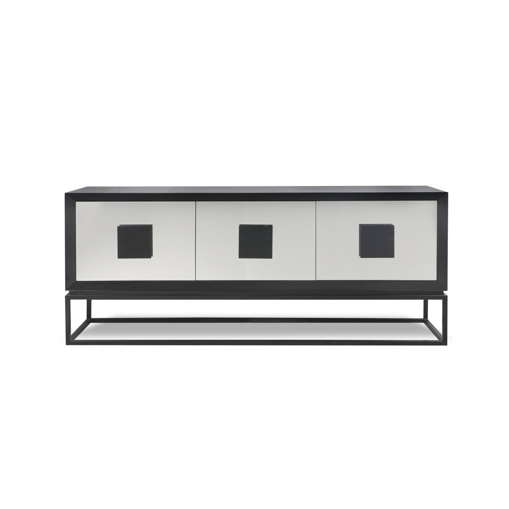 Etna TV Unit