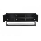 Etna TV Unit