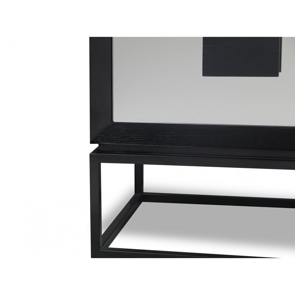 Etna TV Unit