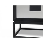 Etna TV Unit