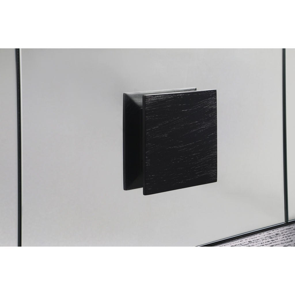 Etna TV Unit