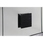 Etna TV Unit