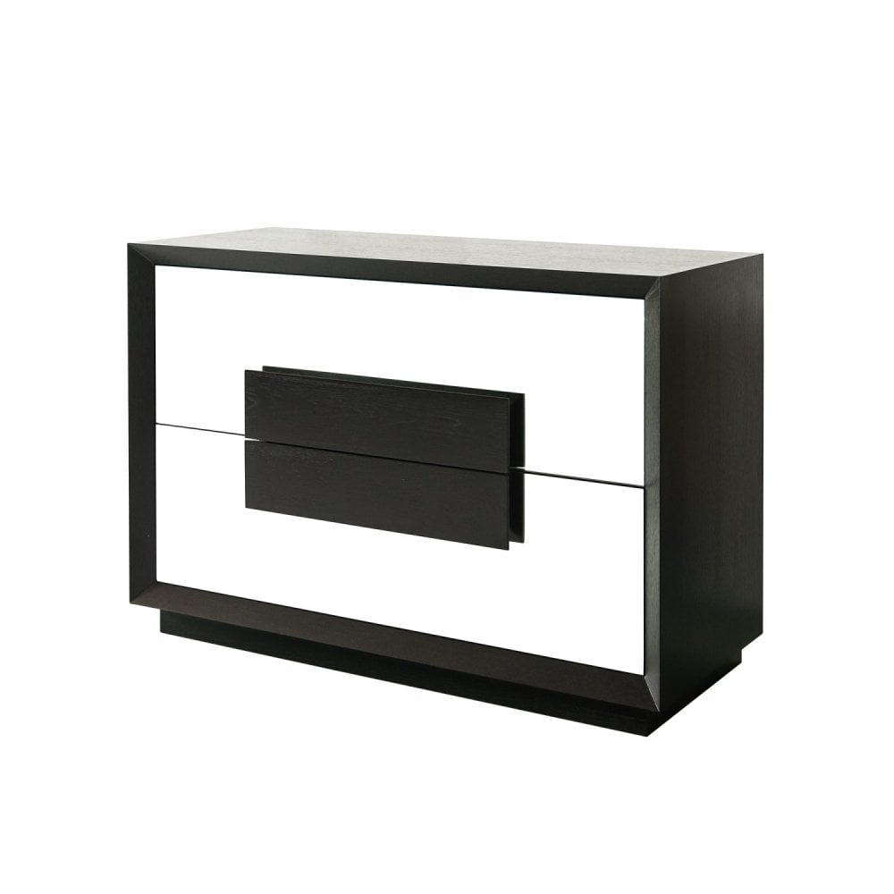 Etna Chest of Drawers