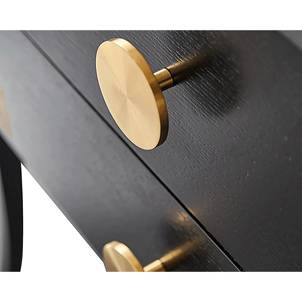 Orly Bedside Table