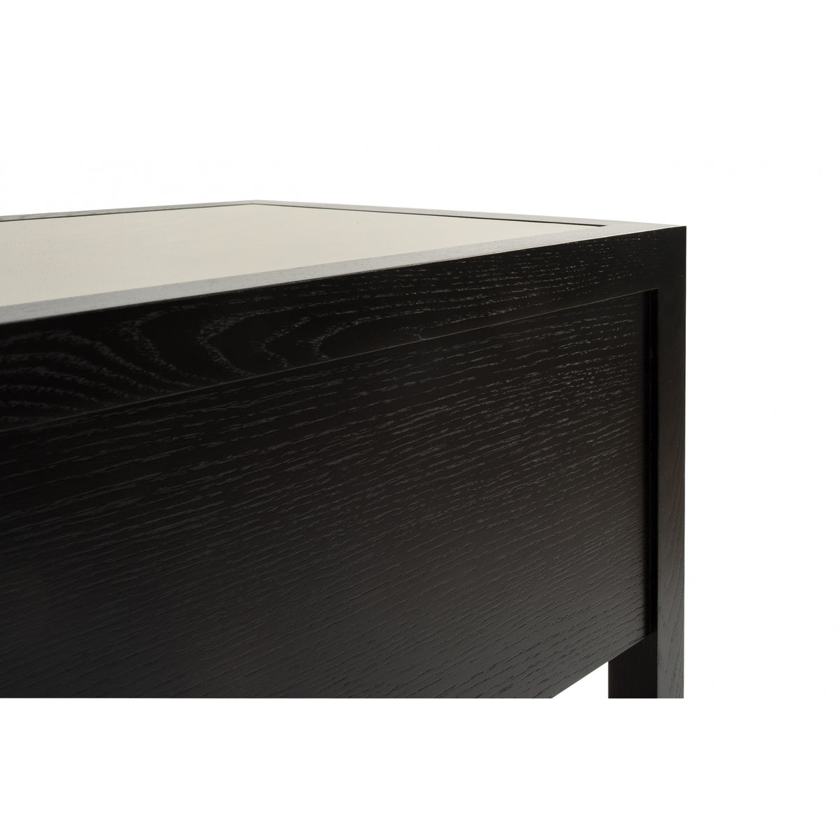 Roux Bedside Table