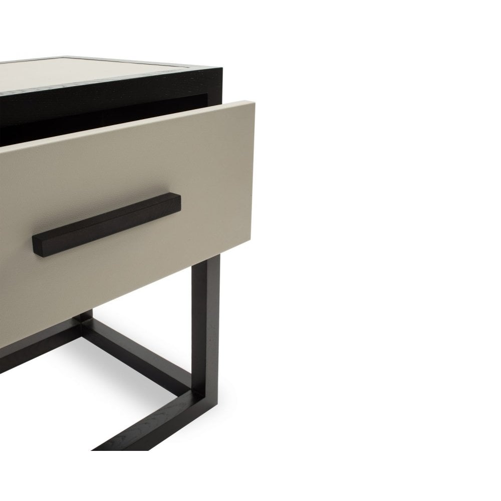 Roux Bedside Table