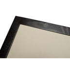 Roux Bedside Table