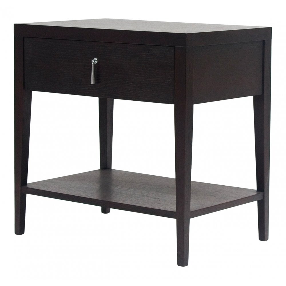 Sina Bedside Table