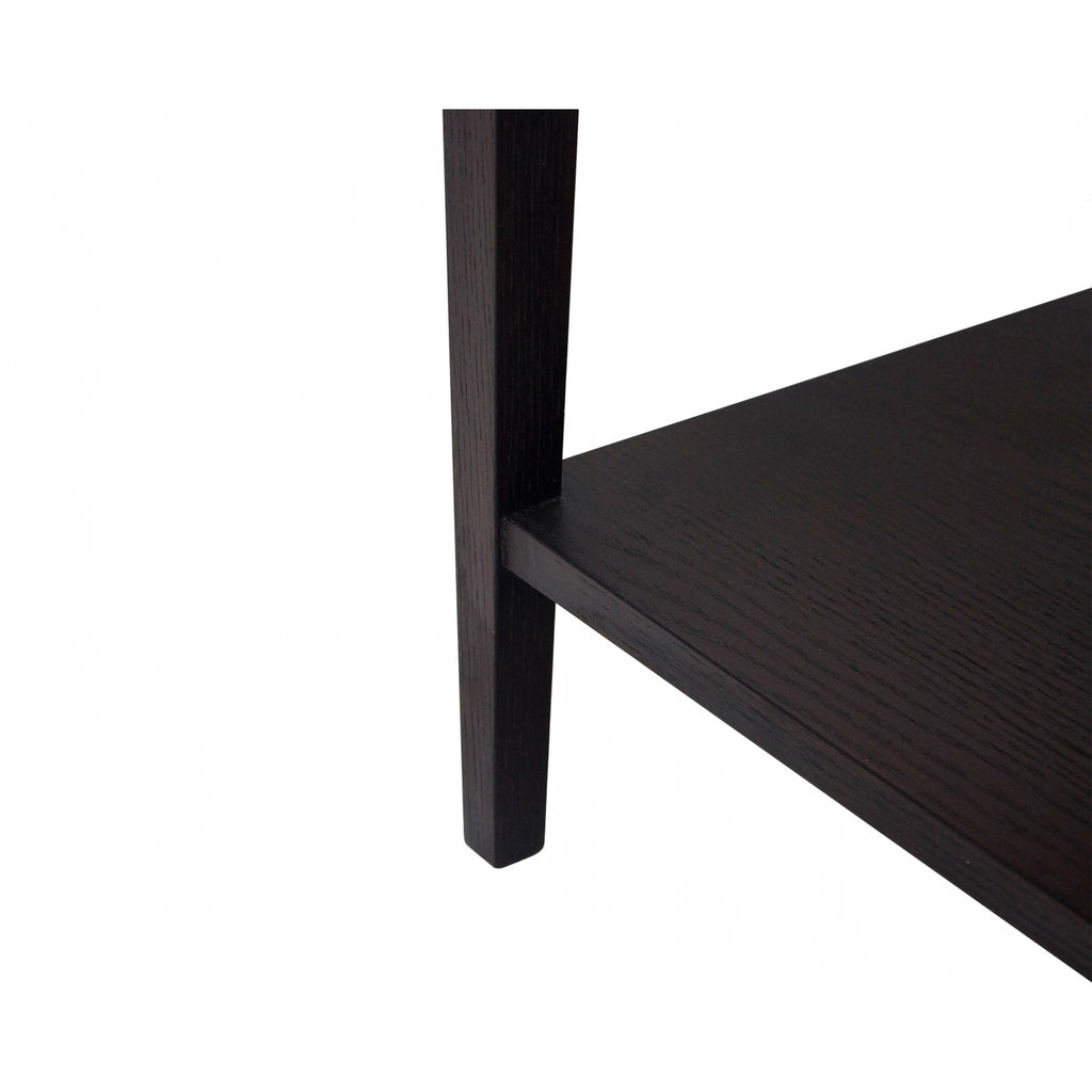 Sina Bedside Table