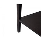 Sina Bedside Table