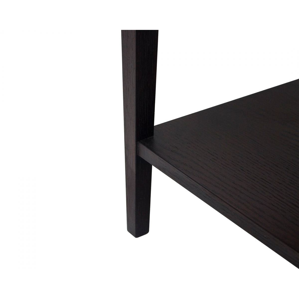 Sina Bedside Table