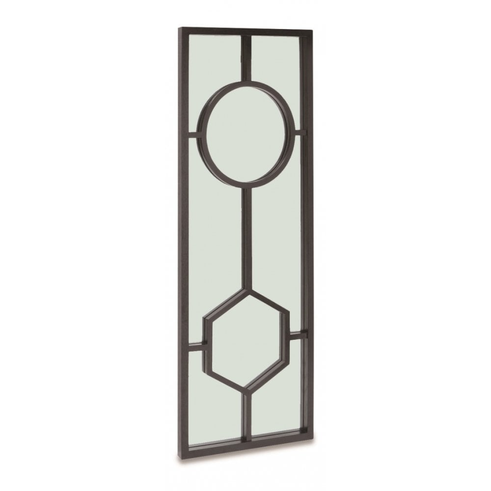 Sloan Mirror
