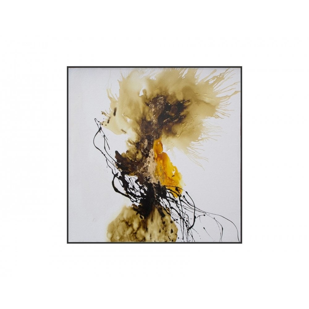 Natura Painting