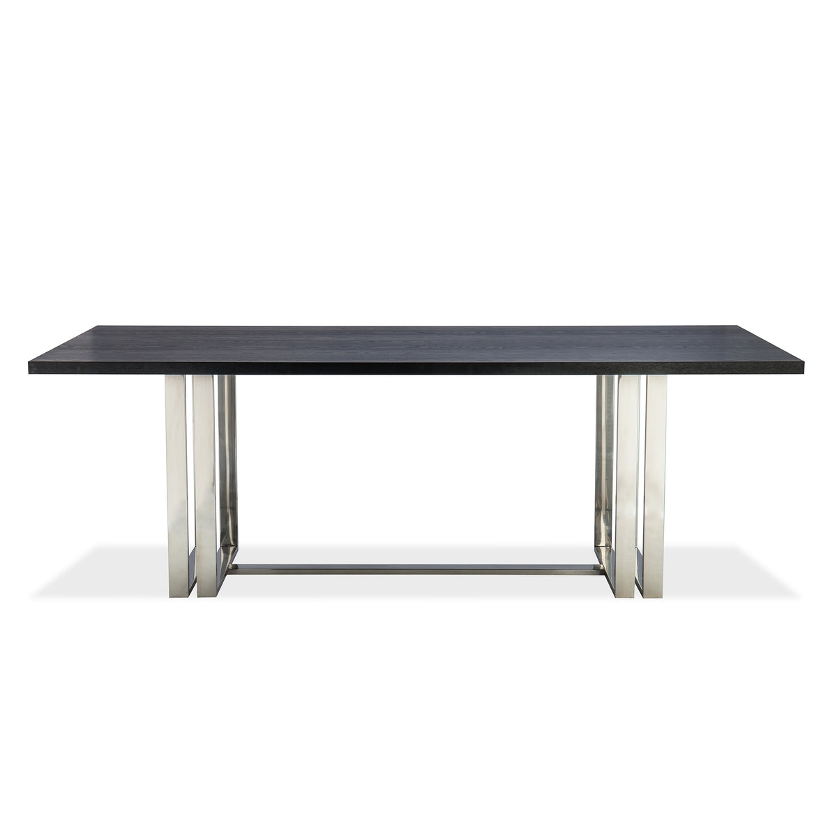 Lennox Dining Table
