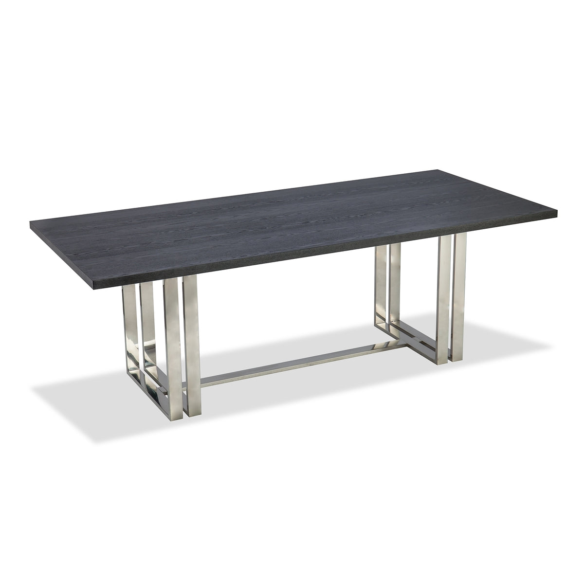 Lennox Dining Table