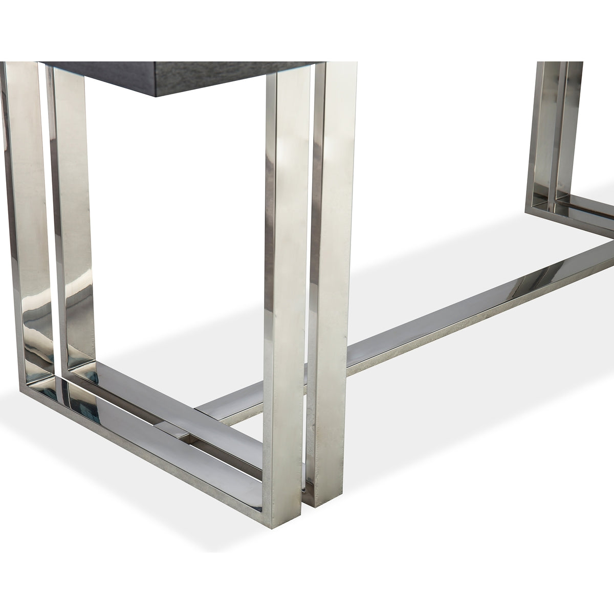 Lennox Dining Table