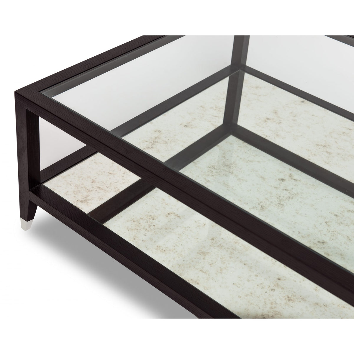 Milton Coffee Table