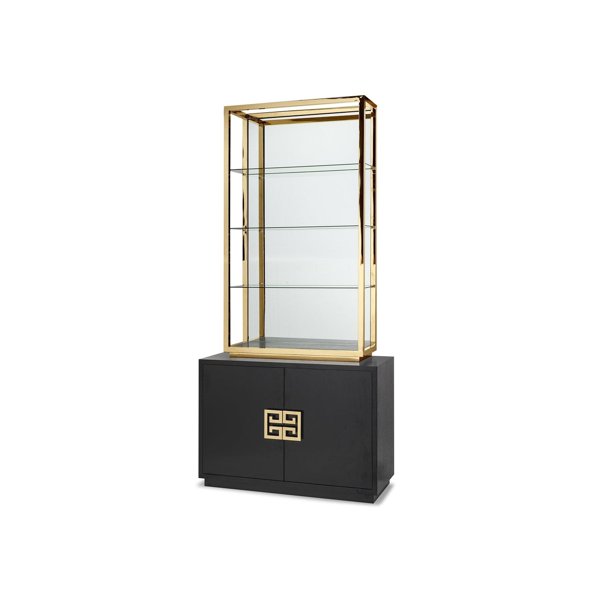 Nobbu Shelving