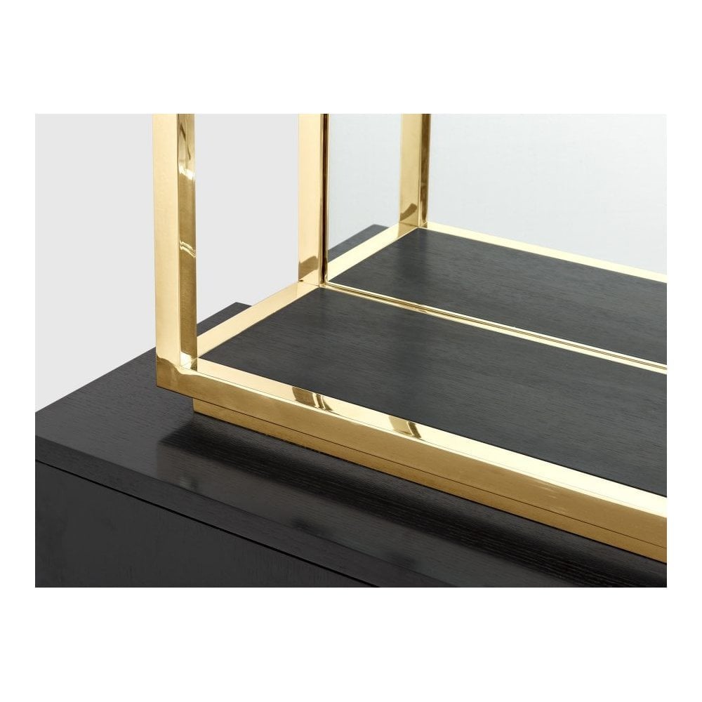 Nobbu Shelving