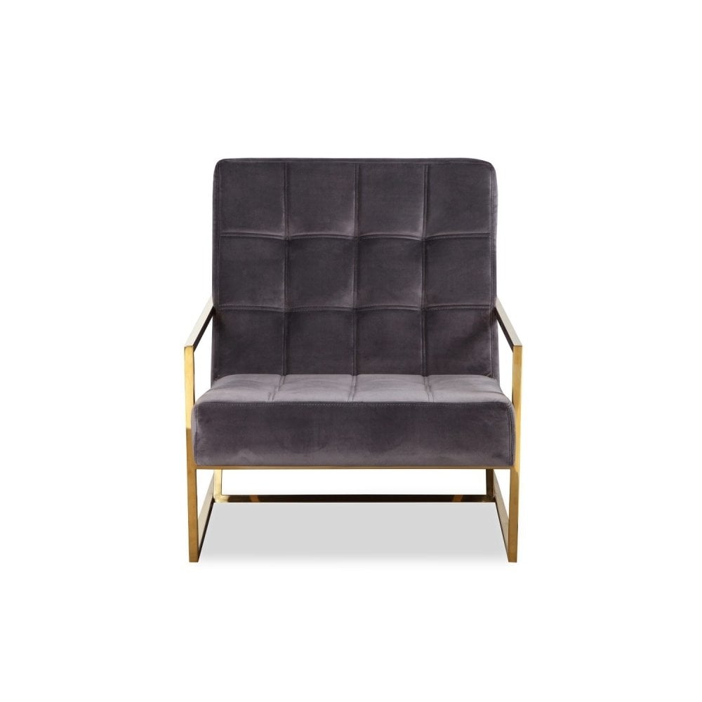 Nova Occasional Chair