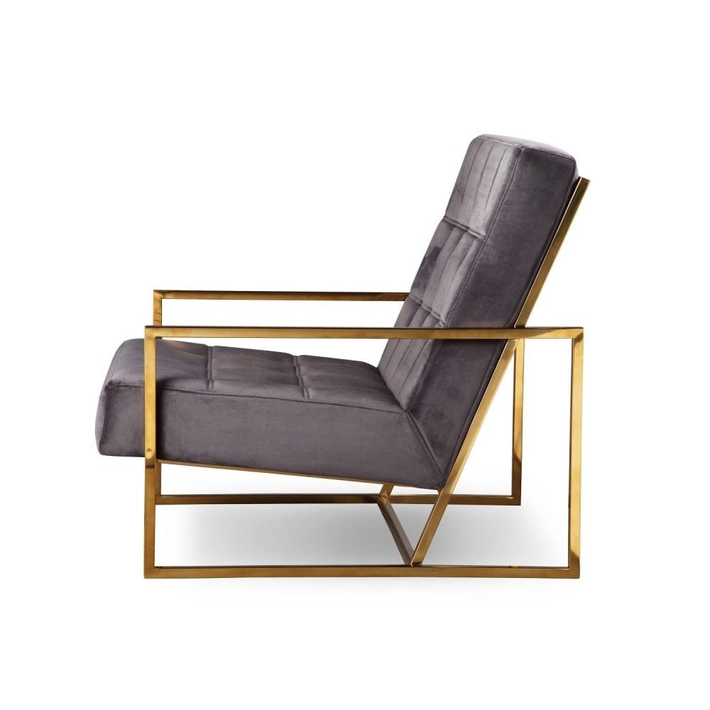 Nova Occasional Chair
