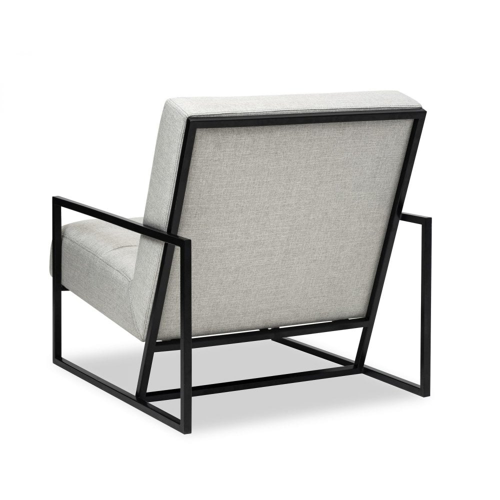 Nova Occasional Chair