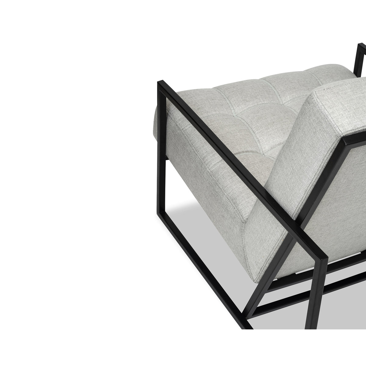 Nova Occasional Chair