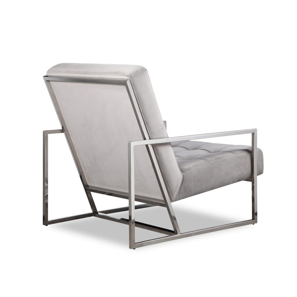 Nova Occasional Chair