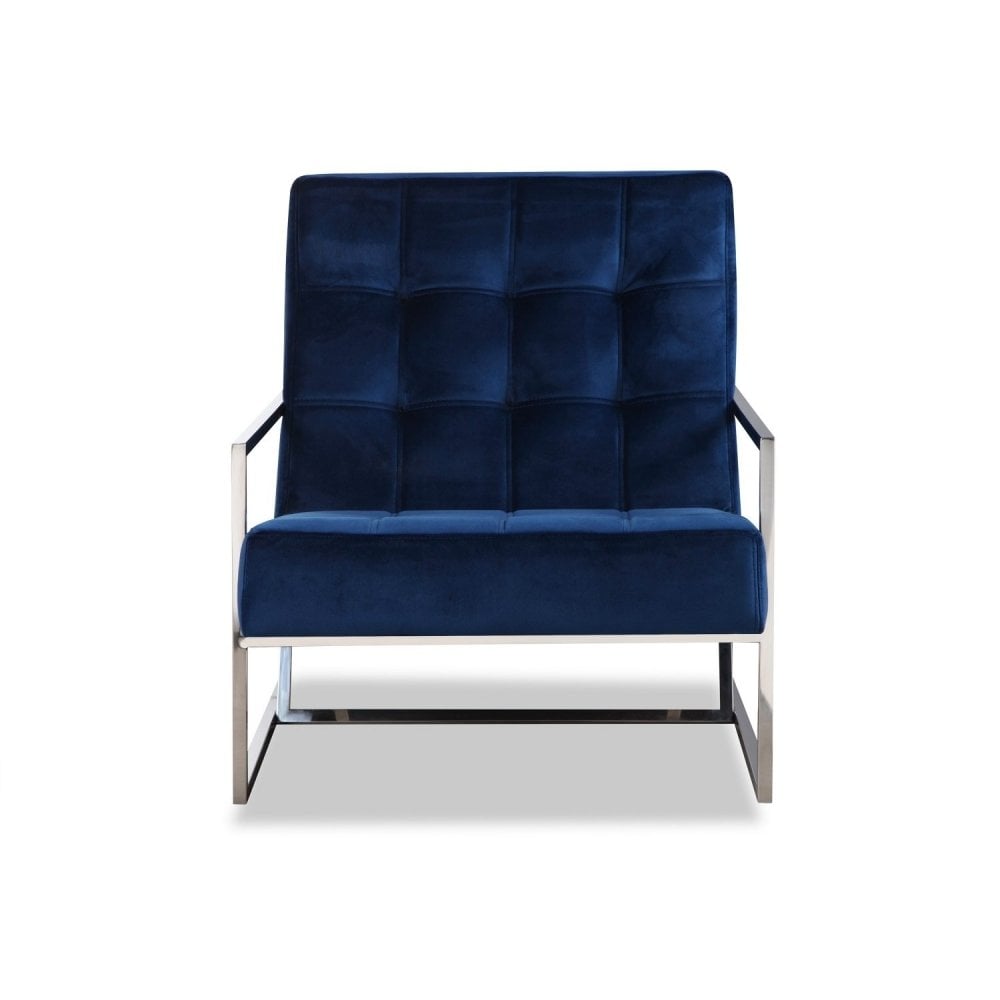 Nova Occasional Chair
