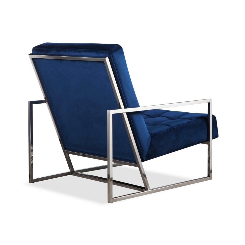 Nova Occasional Chair