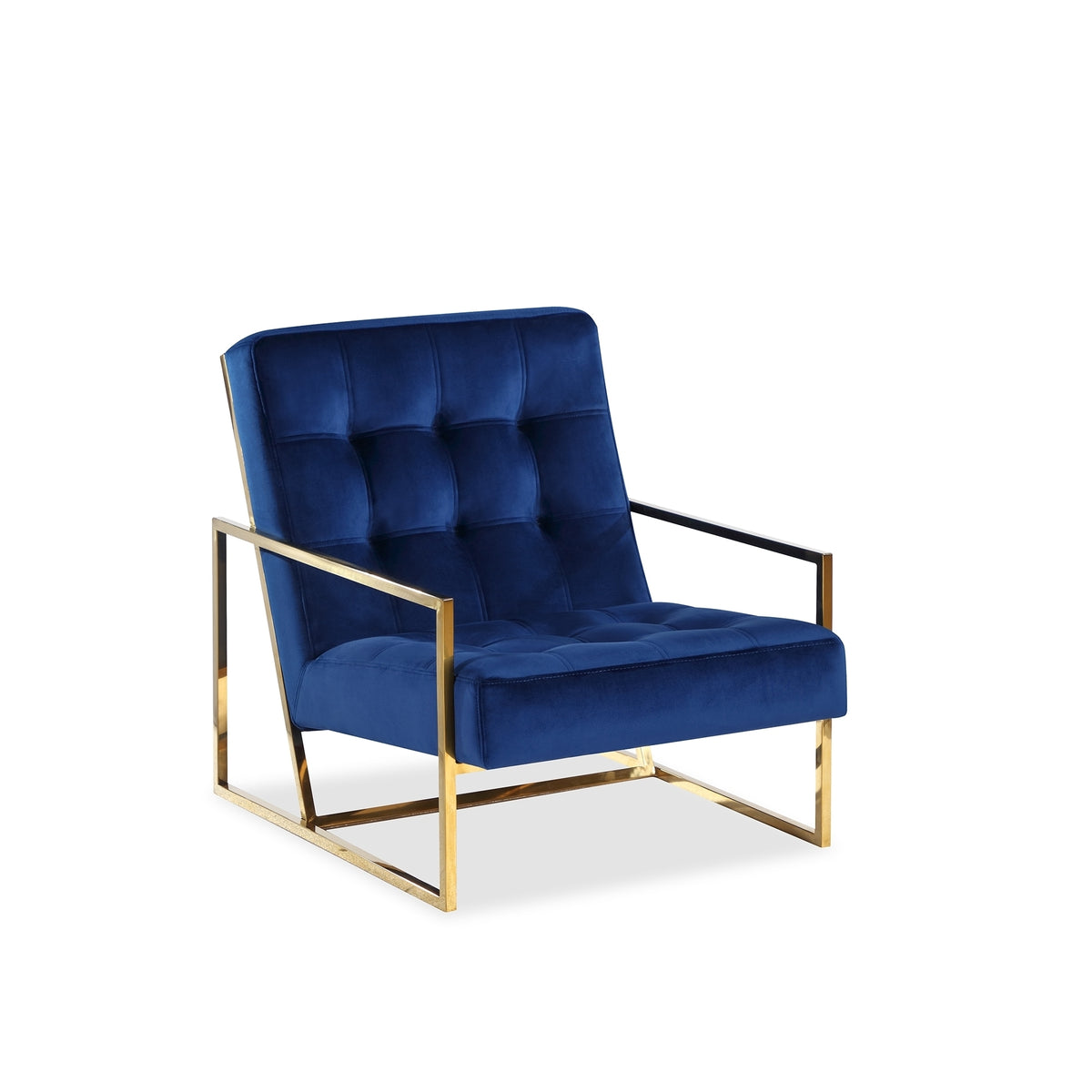 Nova Occasional Chair
