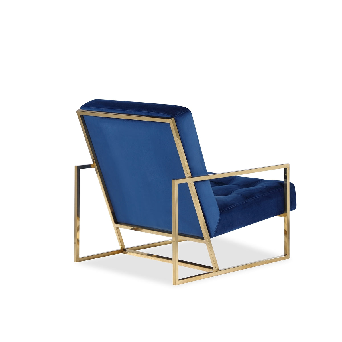 Nova Occasional Chair