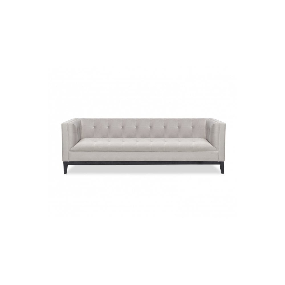 Joel Sofa